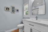 705 18th Avenue - Photo 15