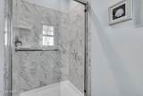 705 18th Avenue - Photo 16