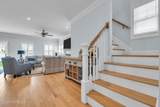 705 18th Avenue - Photo 17