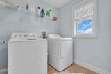 705 18th Avenue - Photo 18