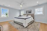 705 18th Avenue - Photo 19