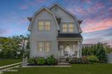 705 18th Avenue - Photo 2