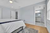 705 18th Avenue - Photo 20