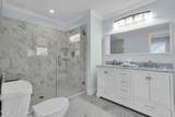 705 18th Avenue - Photo 21