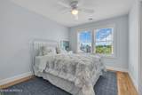 705 18th Avenue - Photo 22