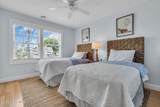 705 18th Avenue - Photo 23