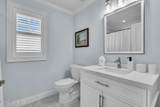 705 18th Avenue - Photo 24