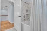 705 18th Avenue - Photo 25
