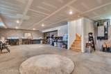 705 18th Avenue - Photo 26