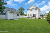 705 18th Avenue - Photo 27
