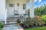 705 18th Avenue - Photo 3