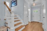 705 18th Avenue - Photo 4