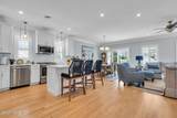 705 18th Avenue - Photo 5