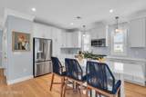 705 18th Avenue - Photo 7