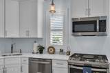 705 18th Avenue - Photo 8
