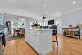705 18th Avenue - Photo 9
