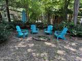 724 Monmouth Road - Photo 2