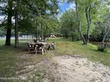 724 Monmouth Road - Photo 29