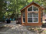 724 Monmouth Road - Photo 3