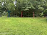 724 Monmouth Road - Photo 32