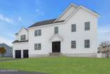 1027 Mereline Avenue - Photo 1