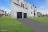 1027 Mereline Avenue - Photo 4
