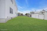 1027 Mereline Avenue - Photo 6