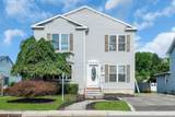 45 Main Street - Photo 1