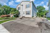 45 Main Street - Photo 46