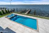 275 Curtis Point Drive - Photo 3