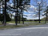 535 Country Club Drive - Photo 35