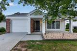 2381 Coral Leaf Road - Photo 1