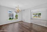 2381 Coral Leaf Road - Photo 10