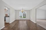 2381 Coral Leaf Road - Photo 11