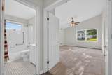 2381 Coral Leaf Road - Photo 12
