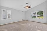 2381 Coral Leaf Road - Photo 13