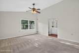 2381 Coral Leaf Road - Photo 14