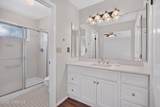 2381 Coral Leaf Road - Photo 15
