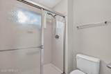 2381 Coral Leaf Road - Photo 16