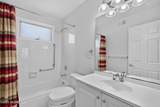 2381 Coral Leaf Road - Photo 18