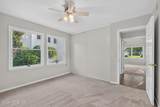 2381 Coral Leaf Road - Photo 19