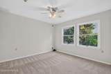 2381 Coral Leaf Road - Photo 20
