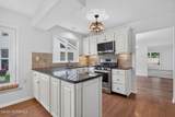 2381 Coral Leaf Road - Photo 21