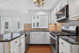 2381 Coral Leaf Road - Photo 22