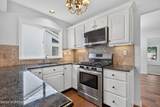 2381 Coral Leaf Road - Photo 23
