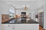 2381 Coral Leaf Road - Photo 24