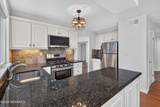 2381 Coral Leaf Road - Photo 25