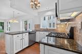 2381 Coral Leaf Road - Photo 26