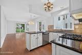 2381 Coral Leaf Road - Photo 27