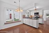 2381 Coral Leaf Road - Photo 28